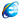 Download Internet Explorer 9